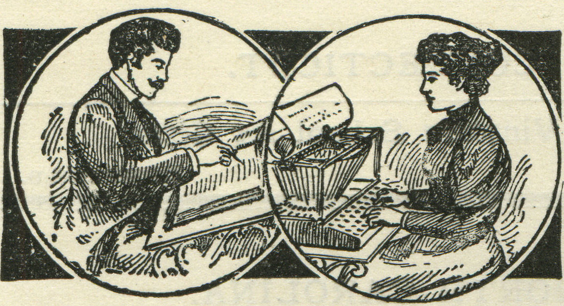 Image by Chrysti Hydeck via Flickr CC.