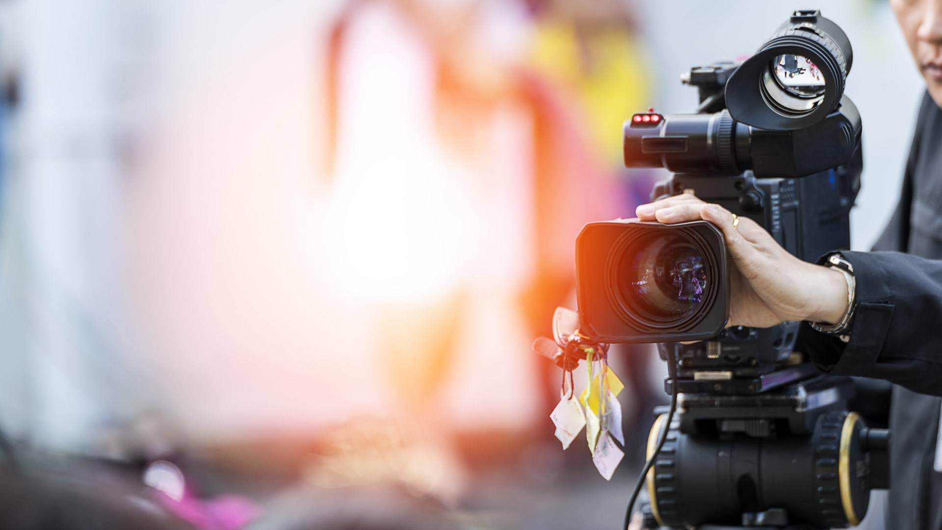 Video MarketingBytes.io Digital Marketing Consulting