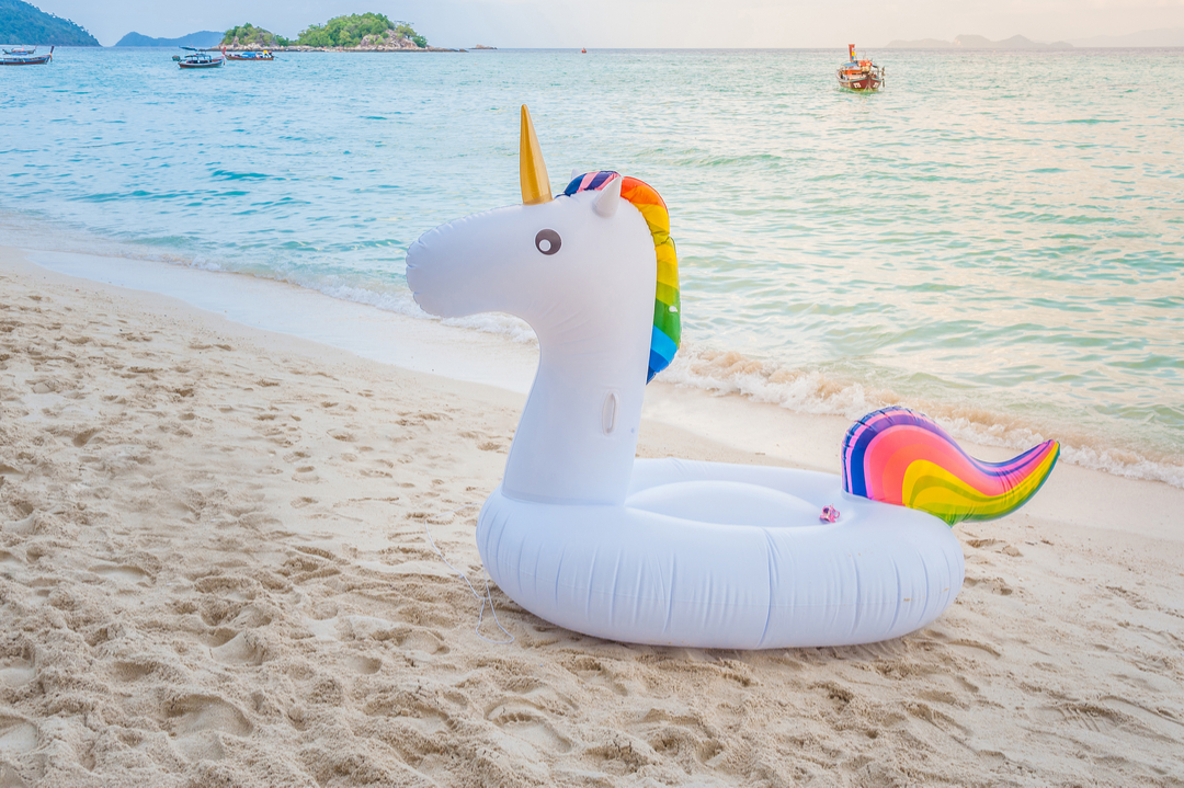 Unicorns Digital Marketing Managers