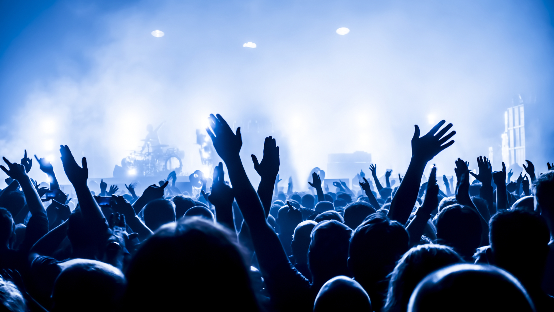 owned audience digital marketing